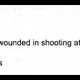 Image for article titled Donald Trump Tweeted About Less Than a Quarter of Those 78 'Underreported' Terrorist Attacks